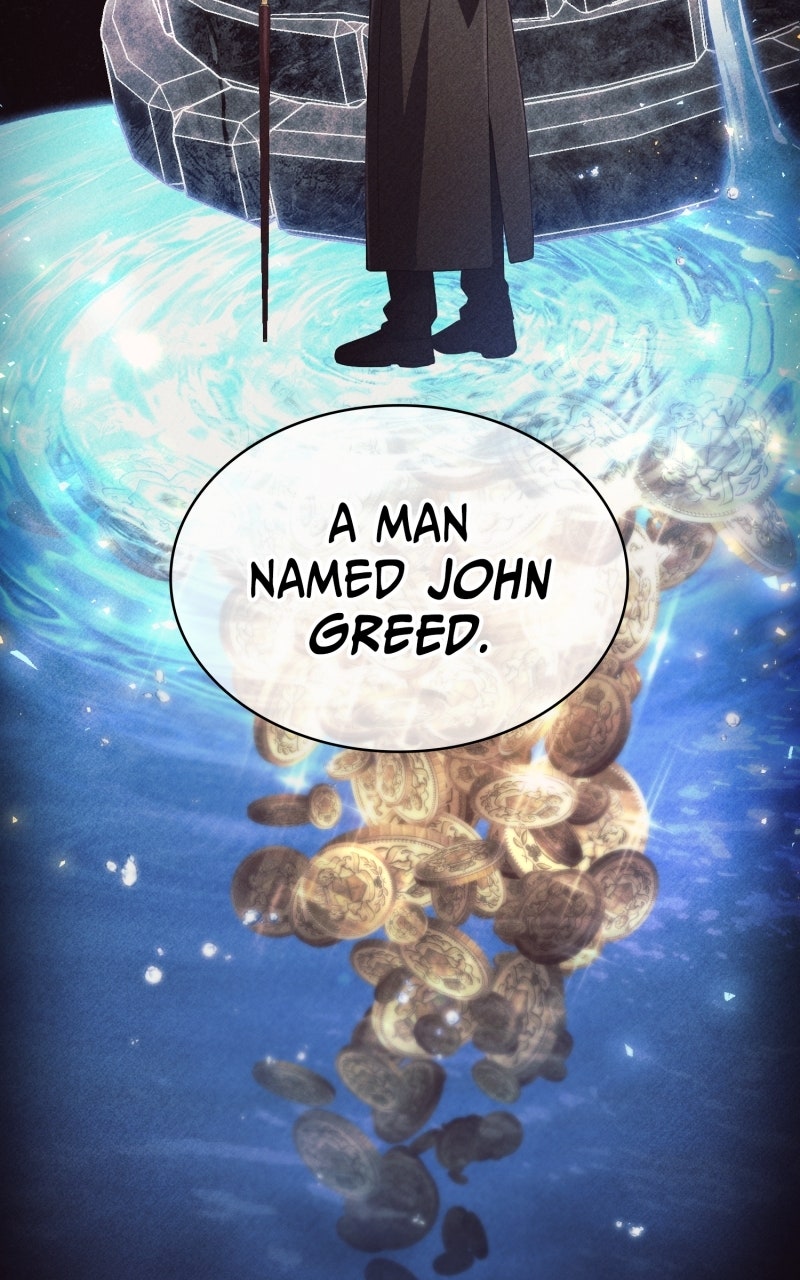 The Genius Prismatic Mage Episode 46 page 38 - 
