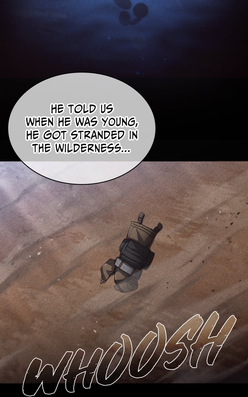 The Genius Prismatic Mage Episode 46 page 39 - 