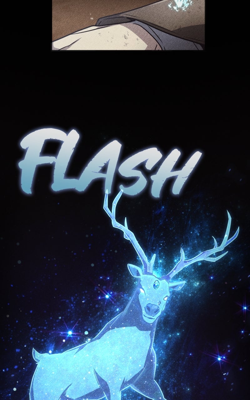 The Genius Prismatic Mage Episode 46 page 41 - 