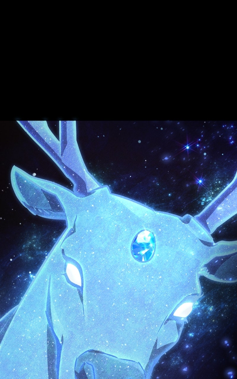 The Genius Prismatic Mage Episode 46 page 43 - 