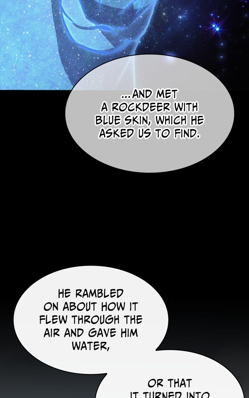 The Genius Prismatic Mage Episode 46 page 44 - 