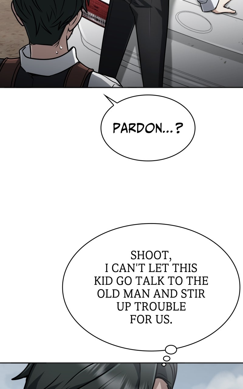 The Genius Prismatic Mage Episode 46 page 47 - 