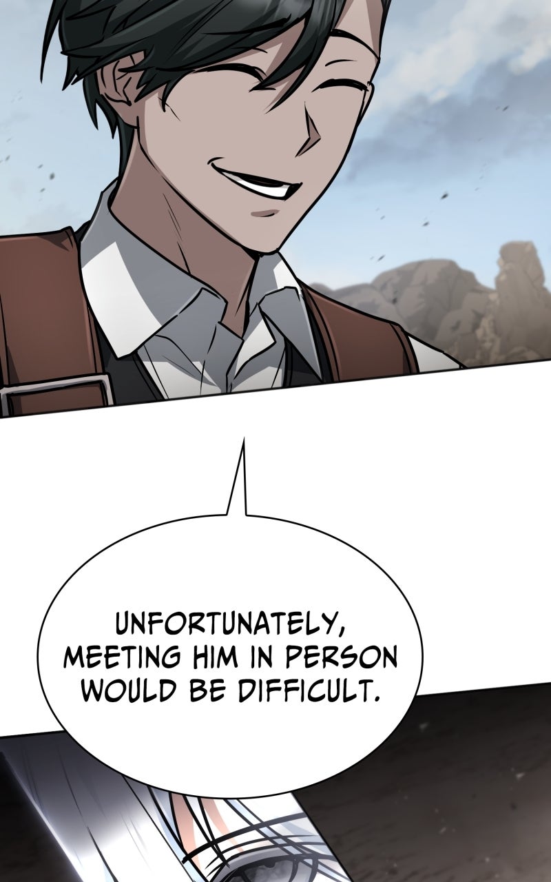 The Genius Prismatic Mage Episode 46 page 48 - 