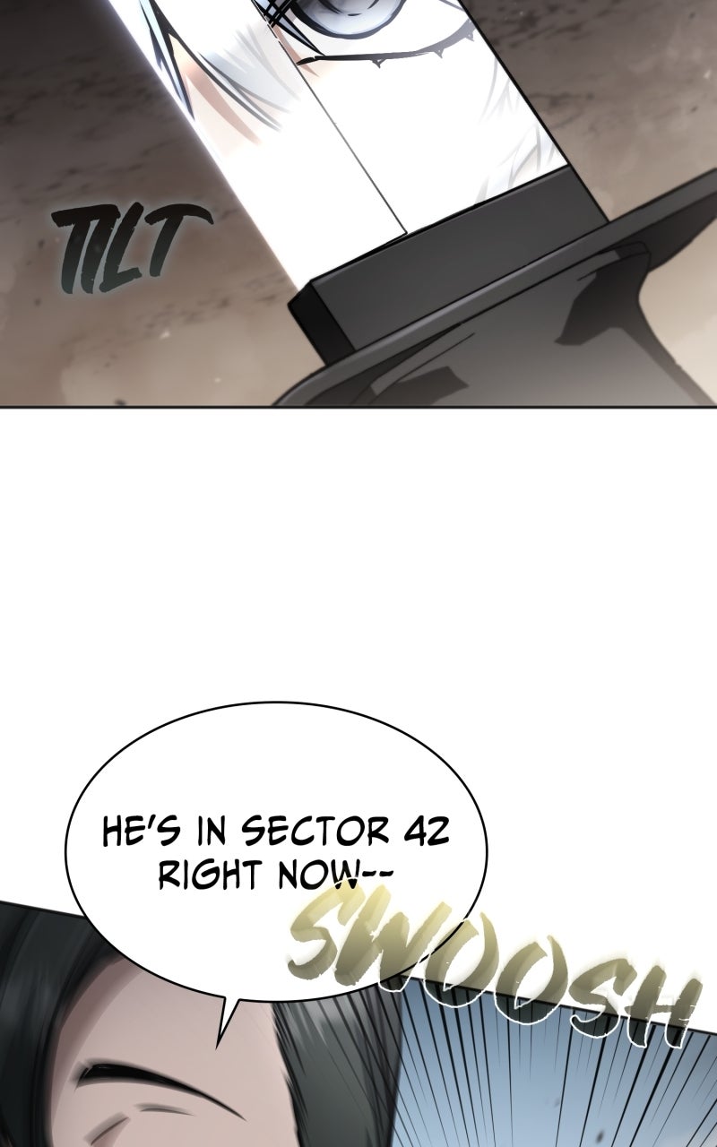 The Genius Prismatic Mage Episode 46 page 49 - 