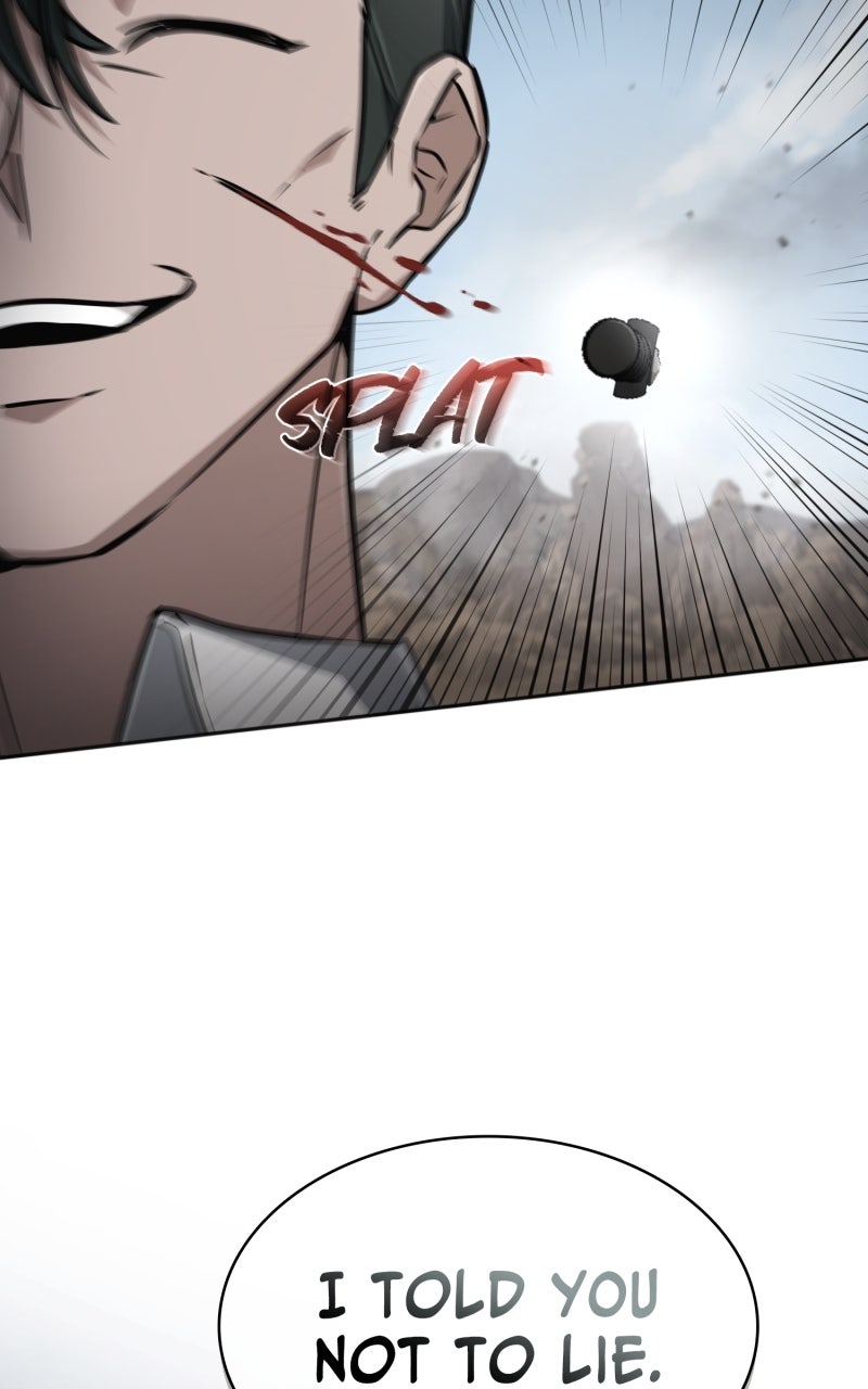 The Genius Prismatic Mage Episode 46 page 50 - 
