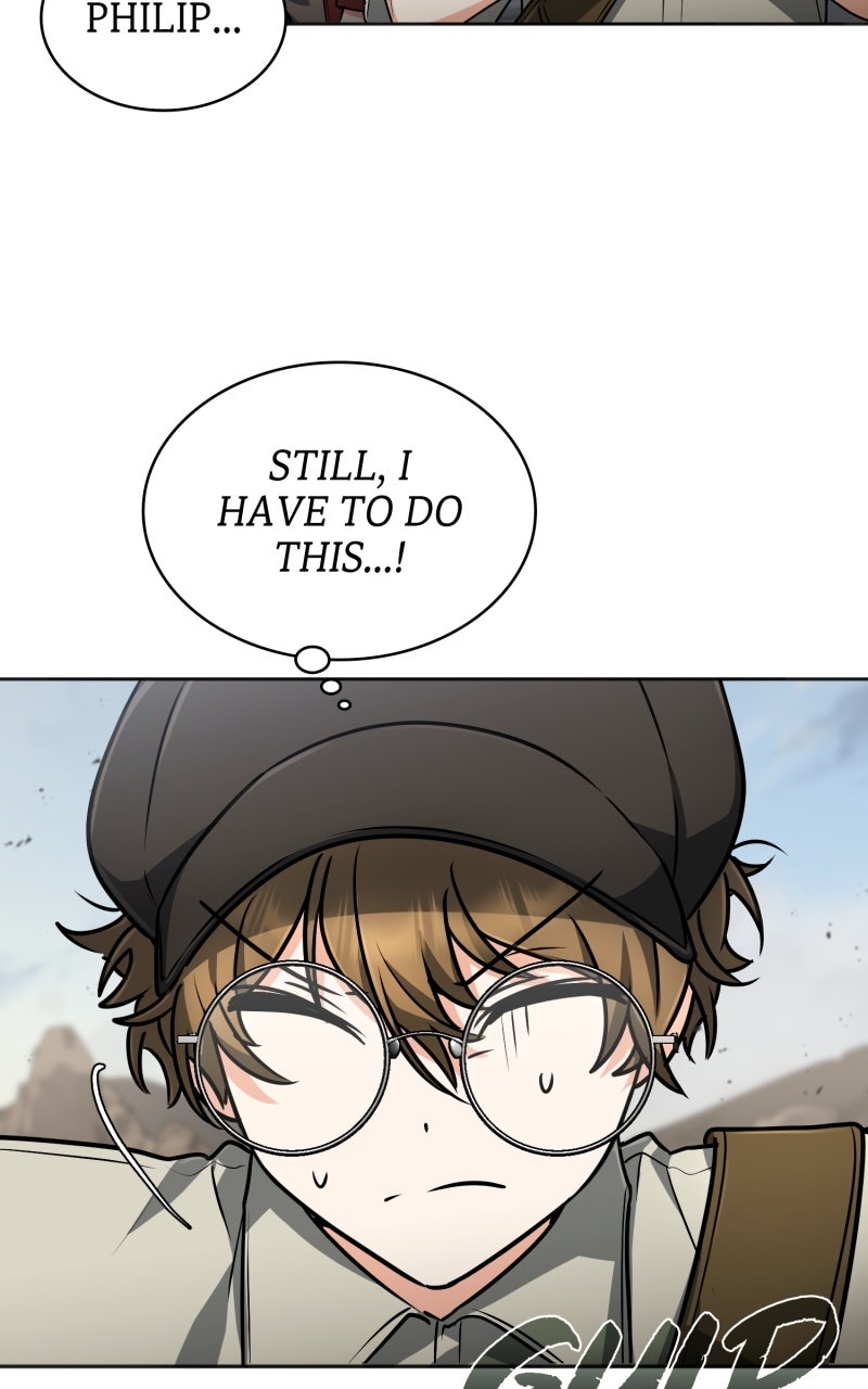 The Genius Prismatic Mage Episode 46 page 6 - 