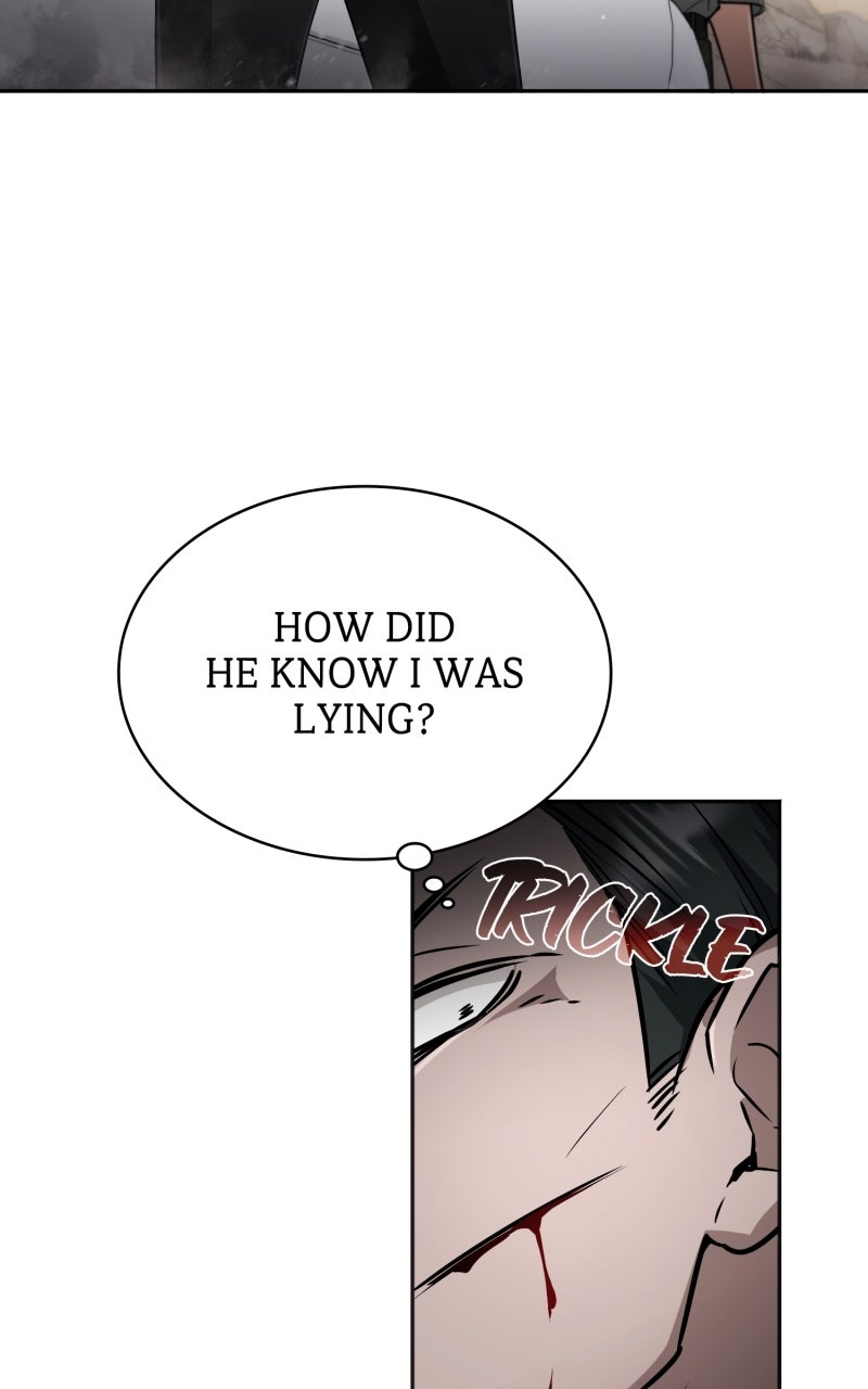 The Genius Prismatic Mage Episode 46 page 52 - 