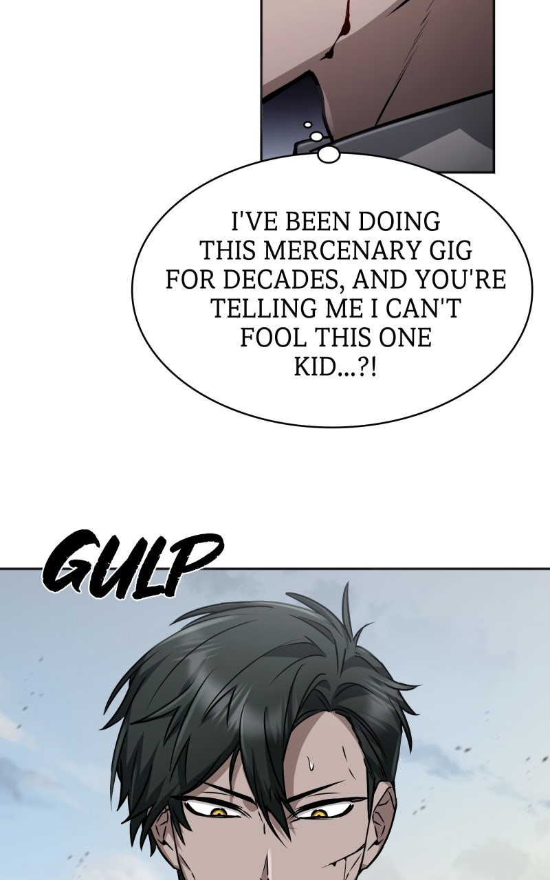 The Genius Prismatic Mage Episode 46 page 53 - 