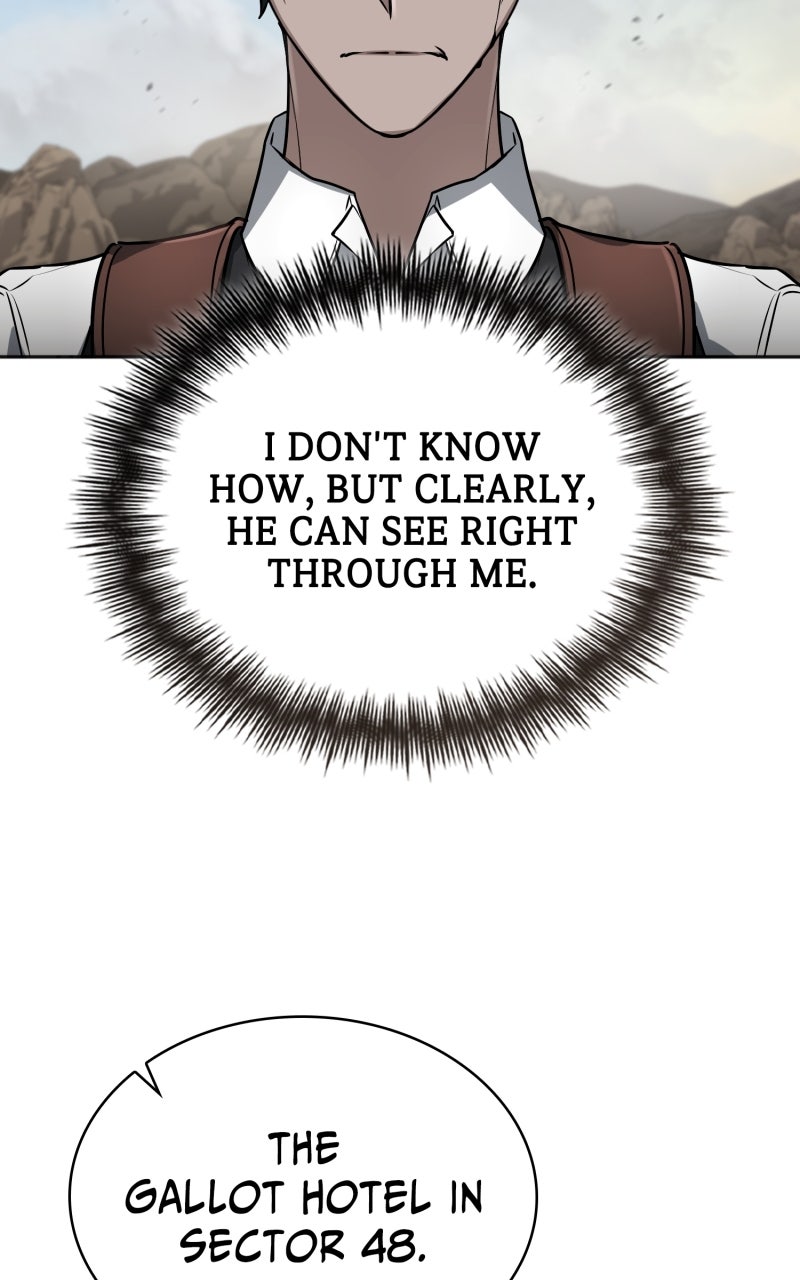 The Genius Prismatic Mage Episode 46 page 54 - 