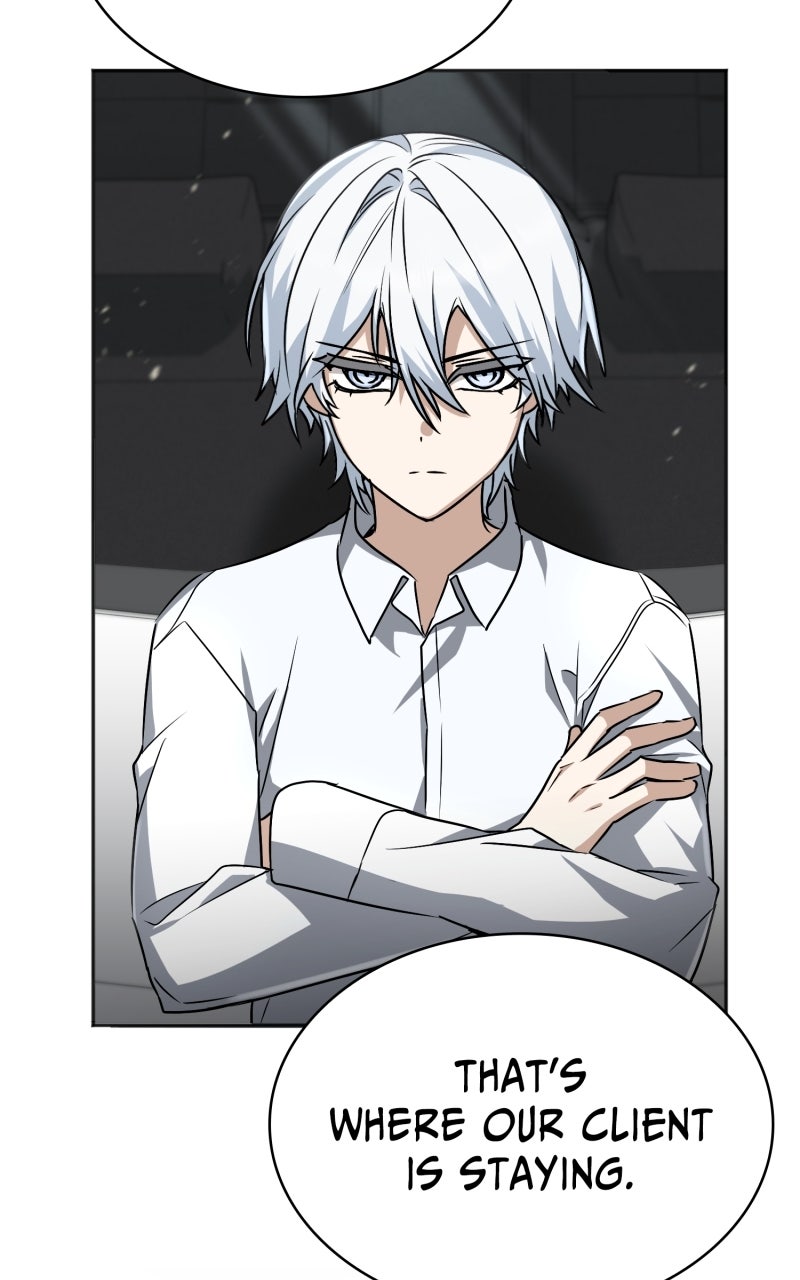 The Genius Prismatic Mage Episode 46 page 55 - 