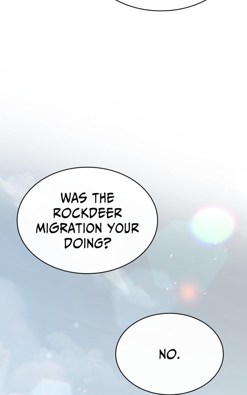 The Genius Prismatic Mage Episode 46 page 56 - 