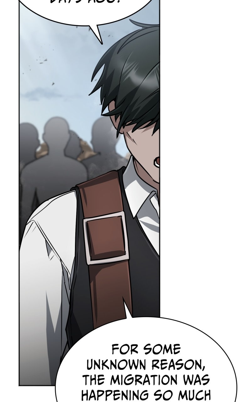 The Genius Prismatic Mage Episode 46 page 59 - 
