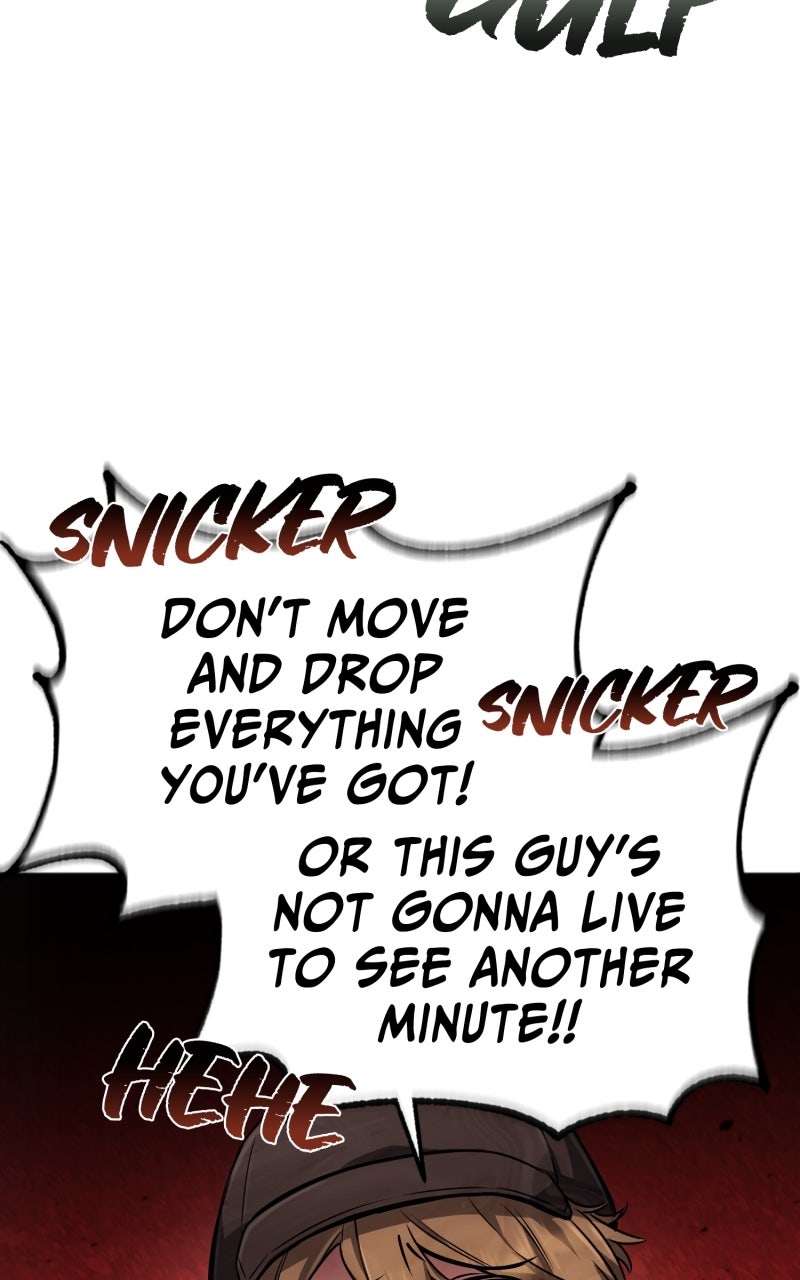 The Genius Prismatic Mage Episode 46 page 7 - 