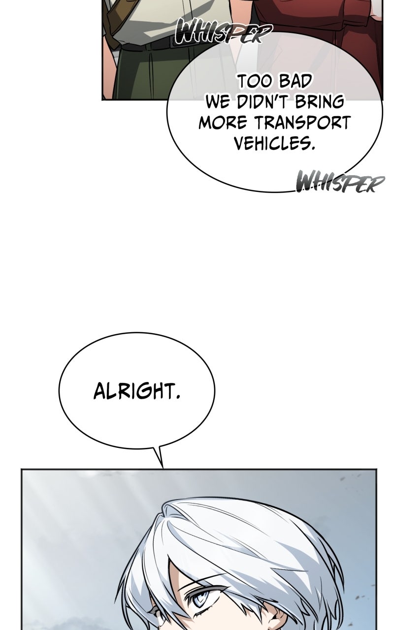 The Genius Prismatic Mage Episode 46 page 61 - 