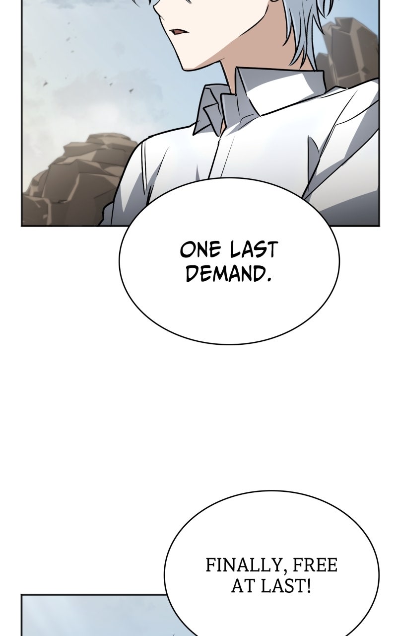 The Genius Prismatic Mage Episode 46 page 62 - 