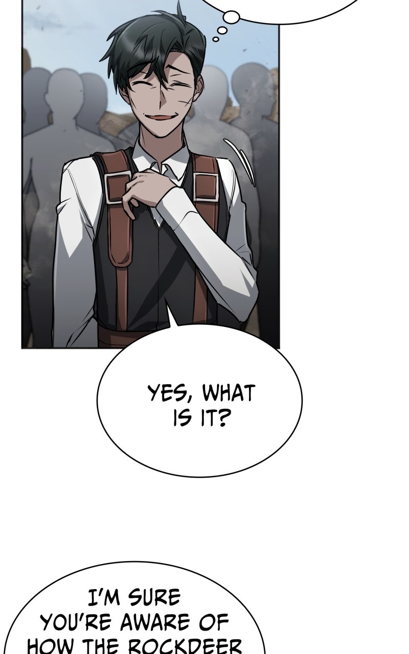 The Genius Prismatic Mage Episode 46 page 63 - 