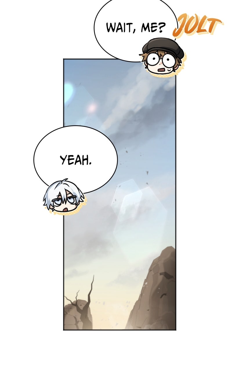 The Genius Prismatic Mage Episode 46 page 68 - 