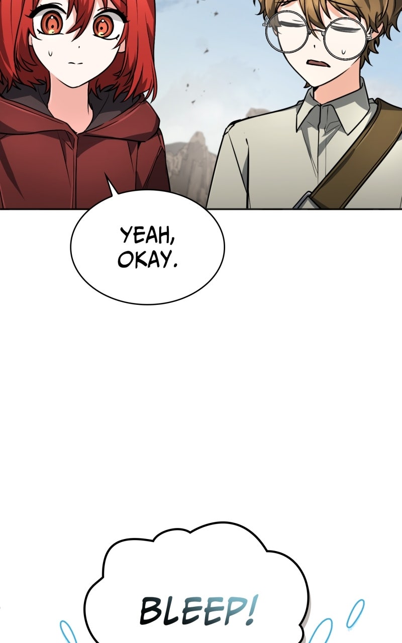 The Genius Prismatic Mage Episode 46 page 76 - 