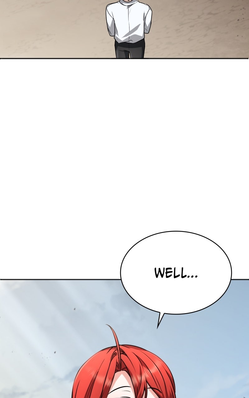 The Genius Prismatic Mage Episode 46 page 80 - 