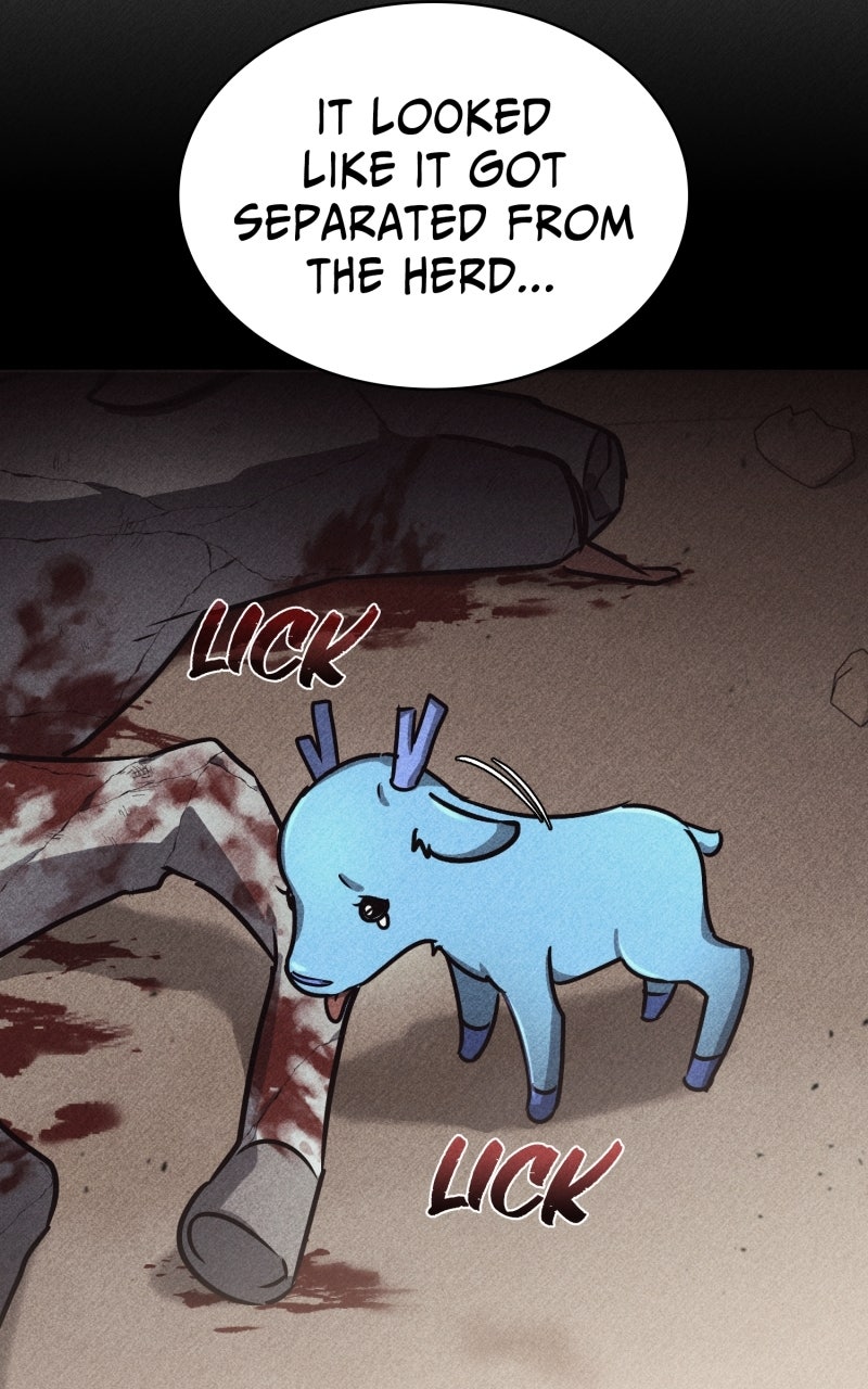 The Genius Prismatic Mage Episode 46 page 82 - 