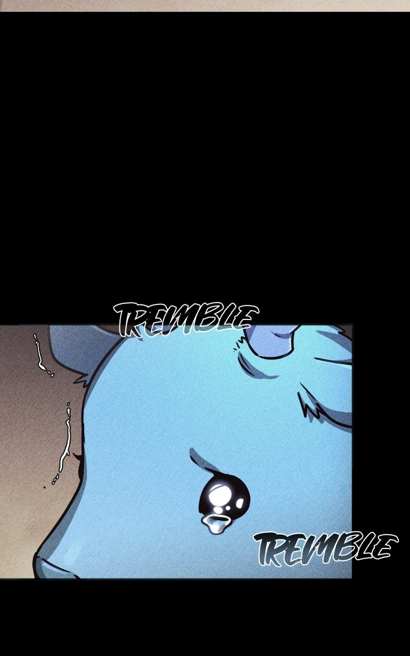 The Genius Prismatic Mage Episode 46 page 83 - 