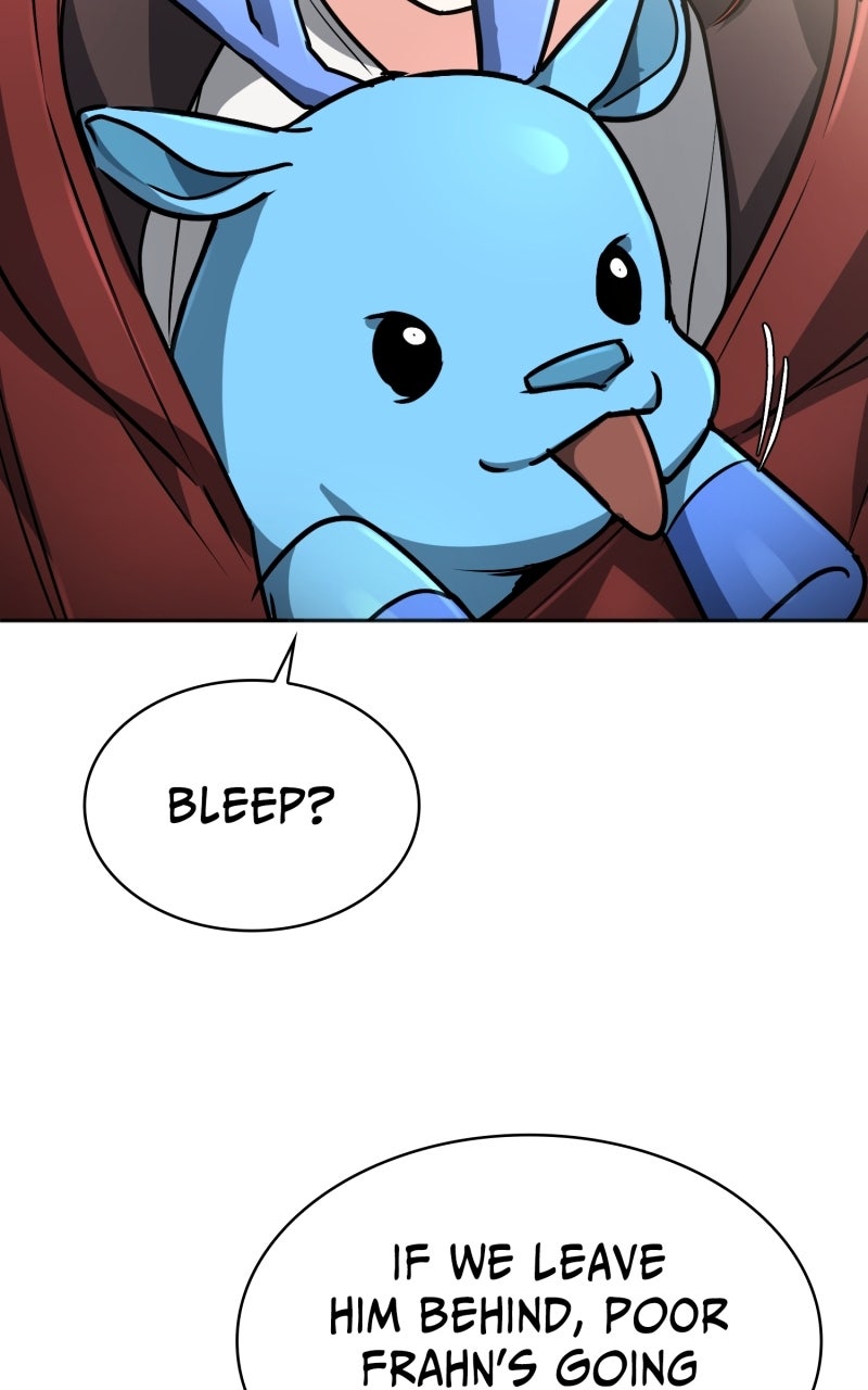 The Genius Prismatic Mage Episode 46 page 86 - 