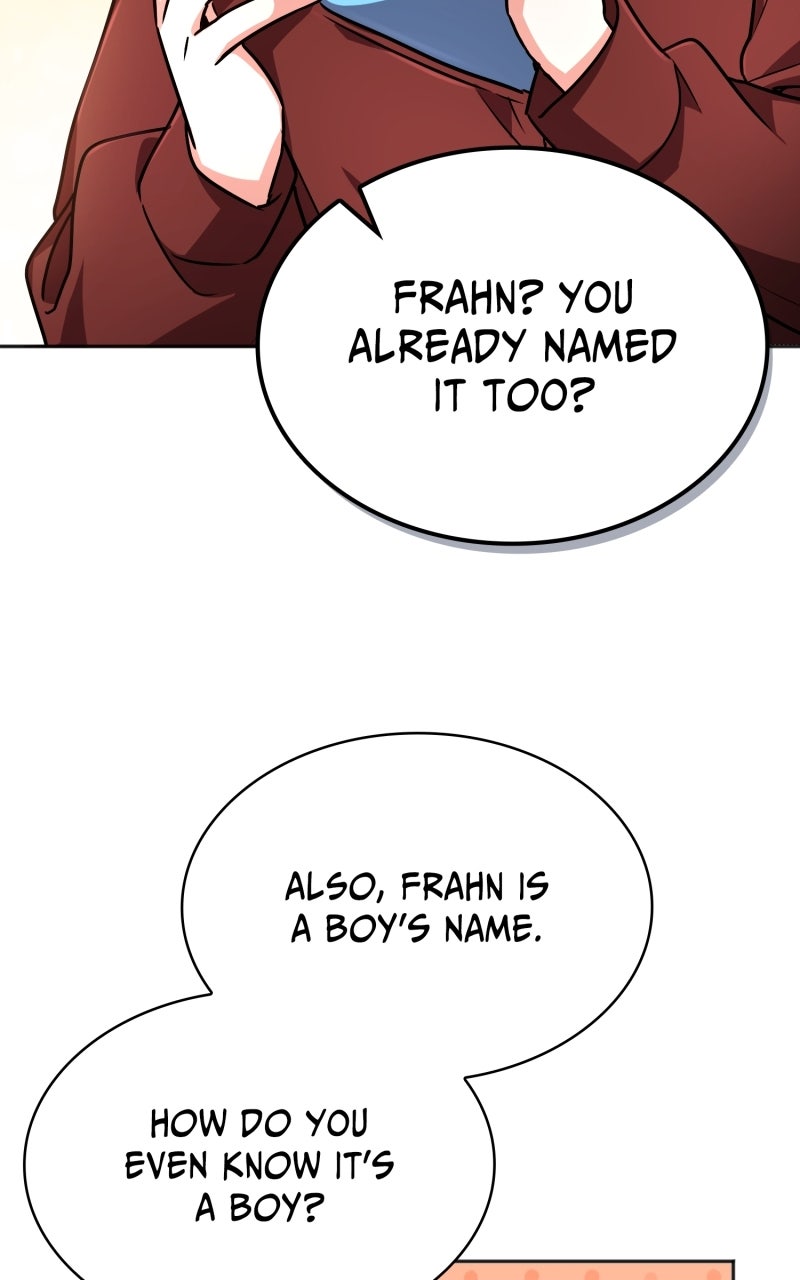 The Genius Prismatic Mage Episode 46 page 88 - 