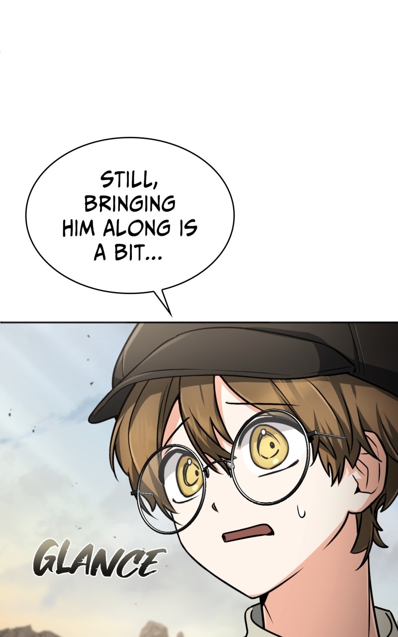 The Genius Prismatic Mage Episode 46 page 90 - 