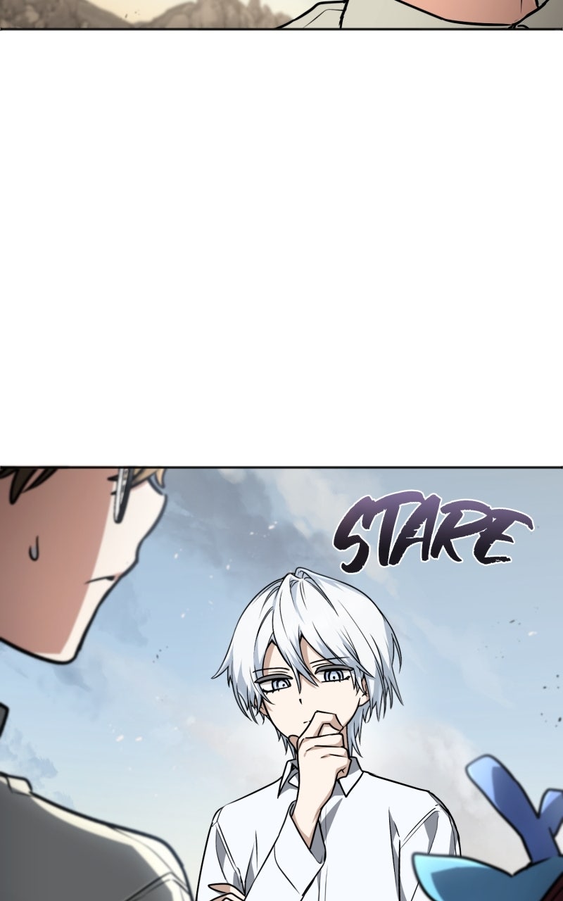 The Genius Prismatic Mage Episode 46 page 91 - 