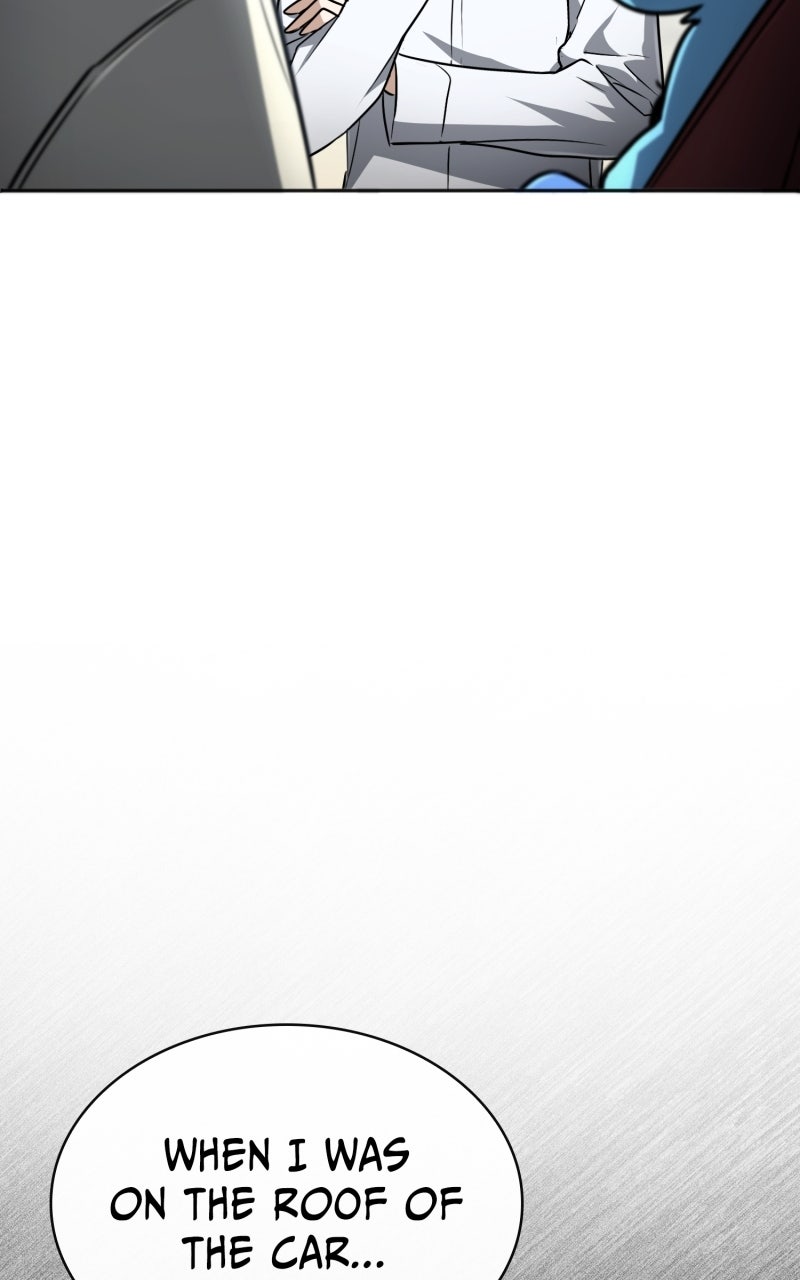 The Genius Prismatic Mage Episode 46 page 92 - 