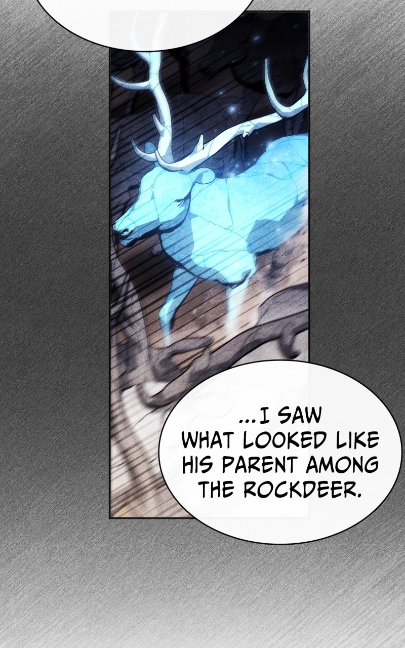 The Genius Prismatic Mage Episode 46 page 93 - 