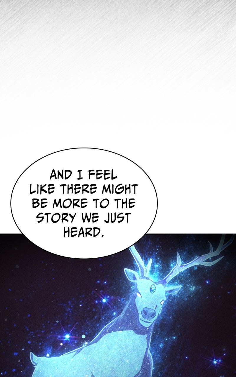 The Genius Prismatic Mage Episode 46 page 94 - 
