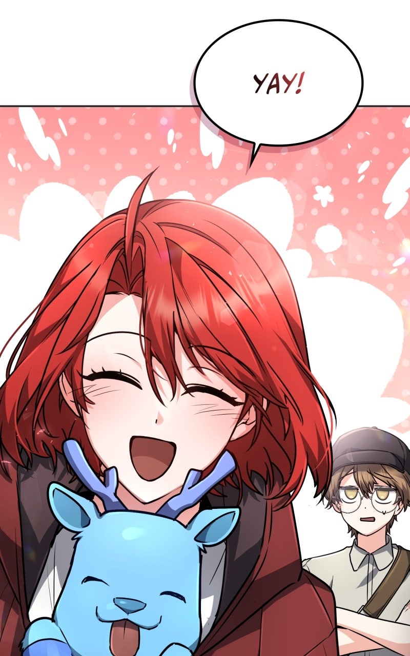 The Genius Prismatic Mage Episode 46 page 96 - 
