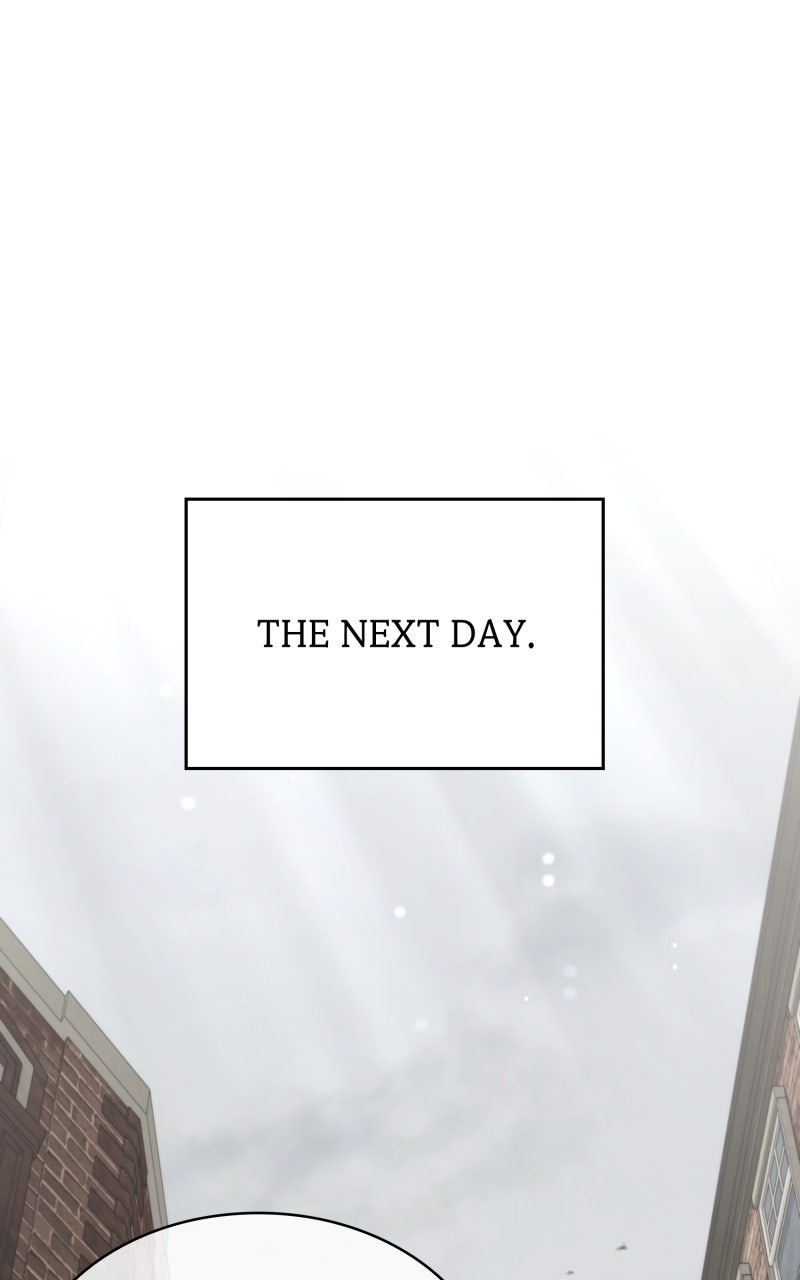 The Genius Prismatic Mage Episode 47 page 1 - 