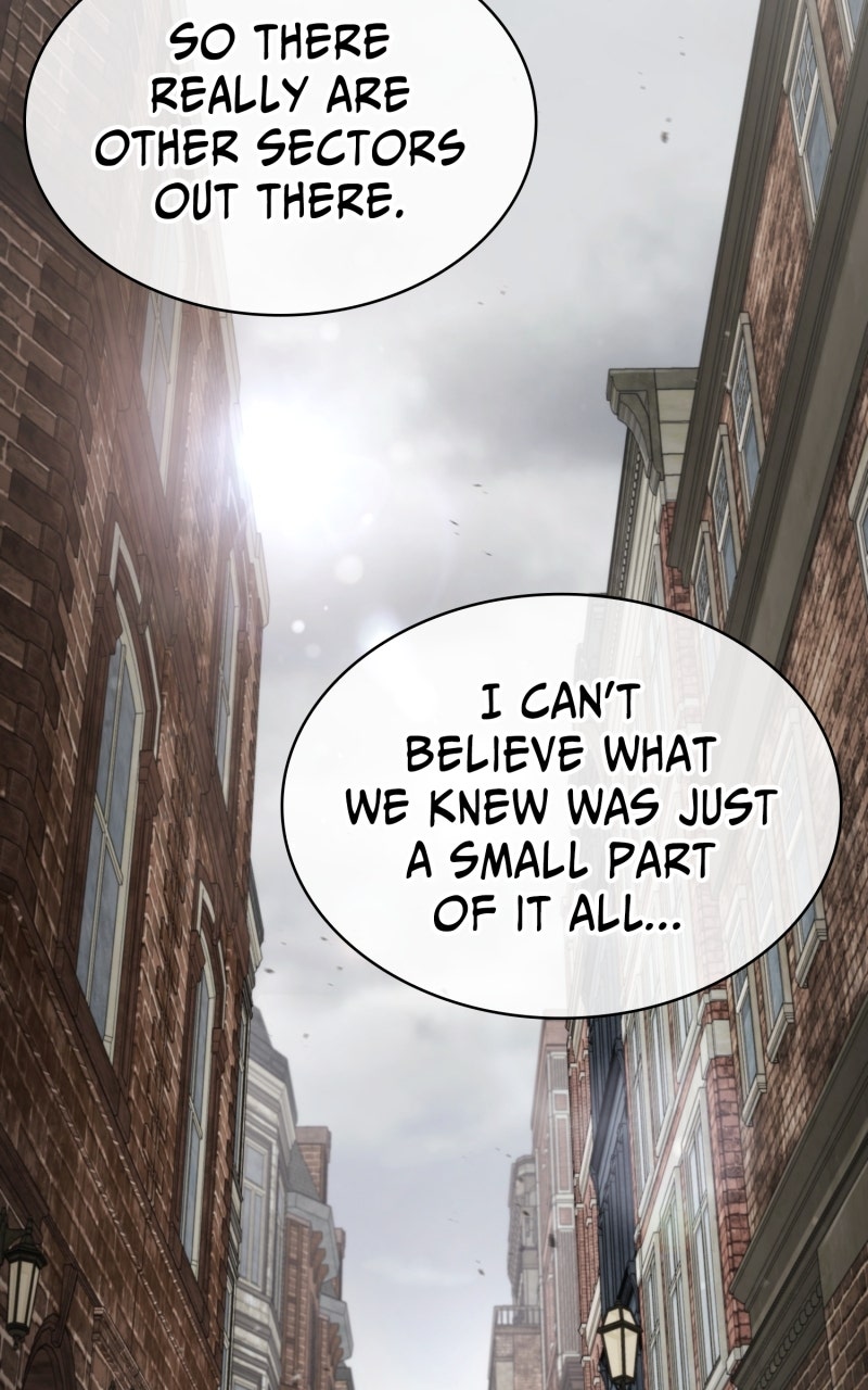The Genius Prismatic Mage Episode 47 page 2 - 