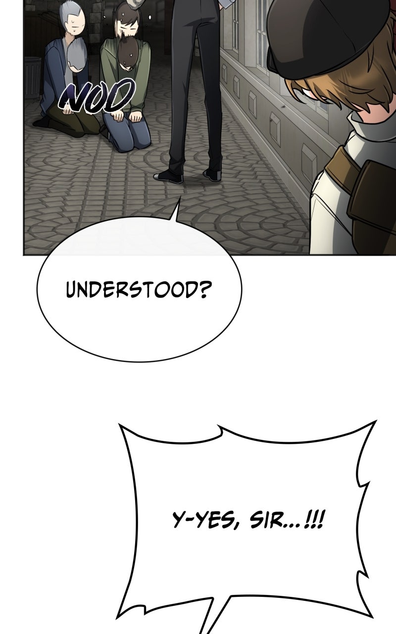 The Genius Prismatic Mage Episode 47 page 14 - 