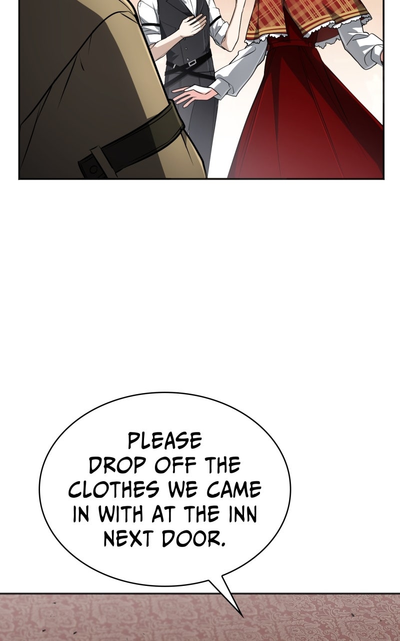 The Genius Prismatic Mage Episode 47 page 25 - 