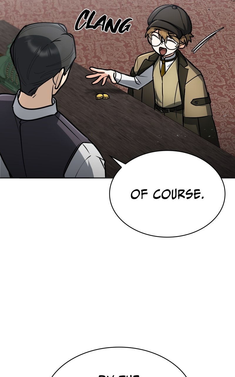 The Genius Prismatic Mage Episode 47 page 26 - 