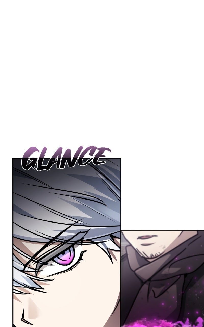 The Genius Prismatic Mage Episode 47 page 31 - 