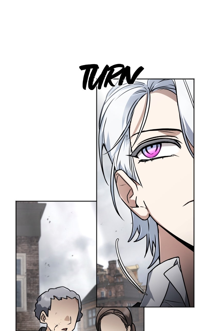 The Genius Prismatic Mage Episode 47 page 33 - 