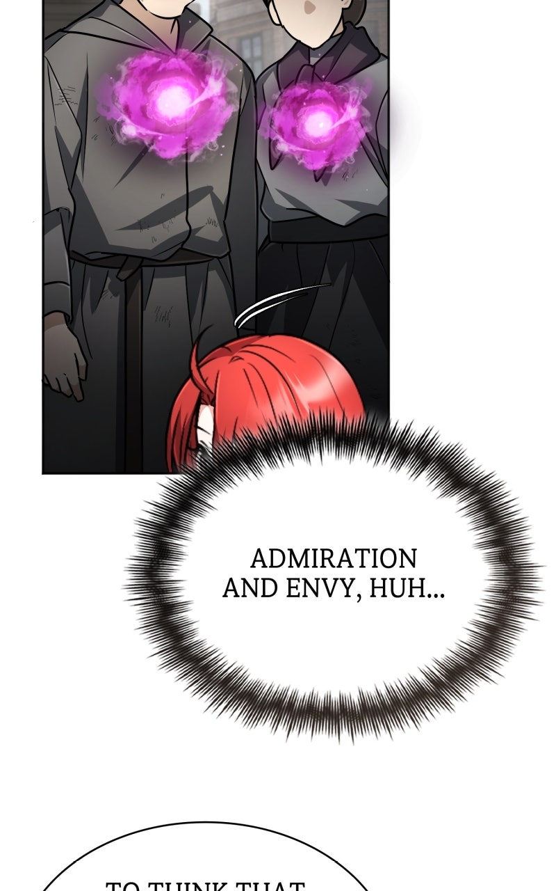 The Genius Prismatic Mage Episode 47 page 34 - 