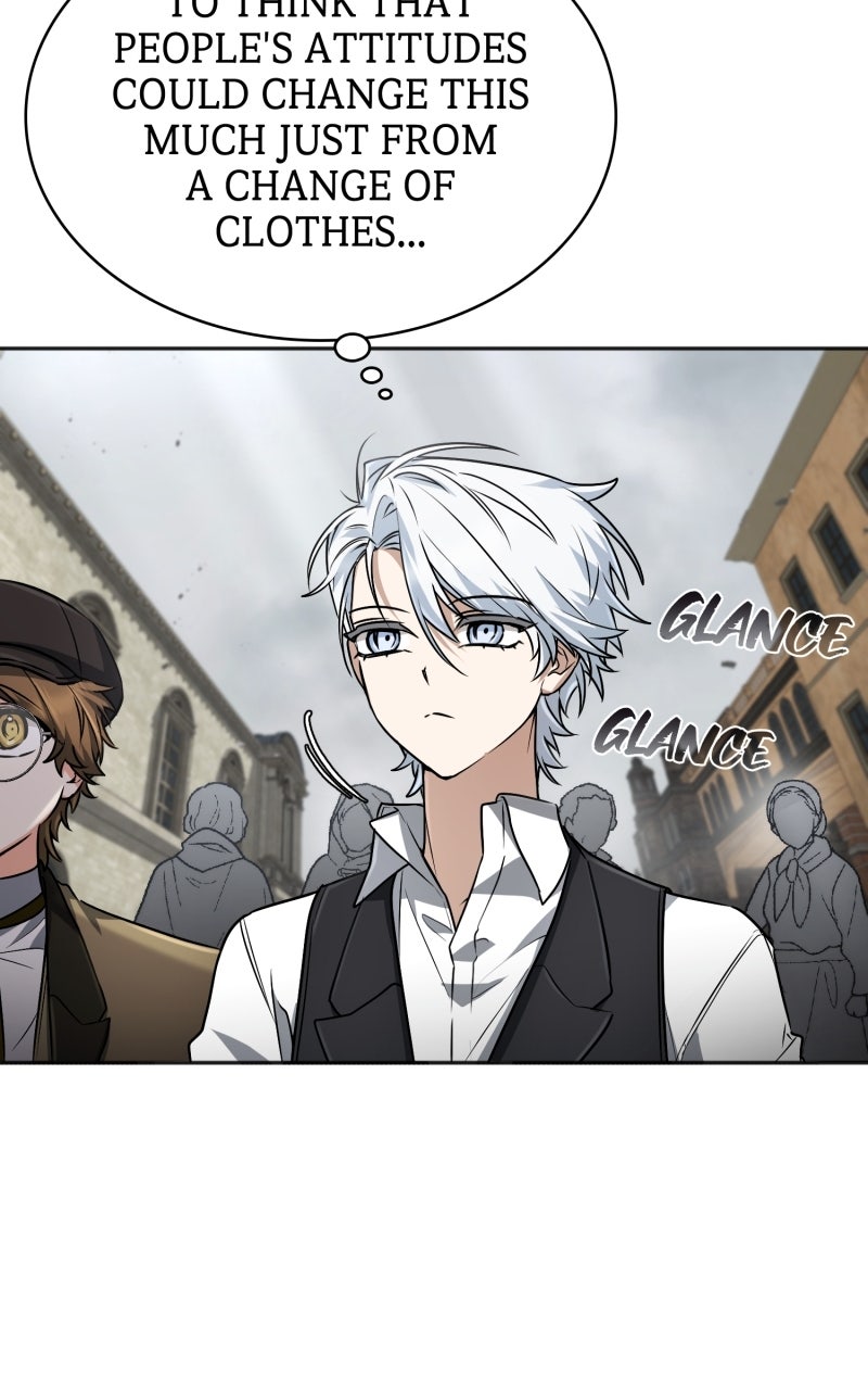 The Genius Prismatic Mage Episode 47 page 35 - 