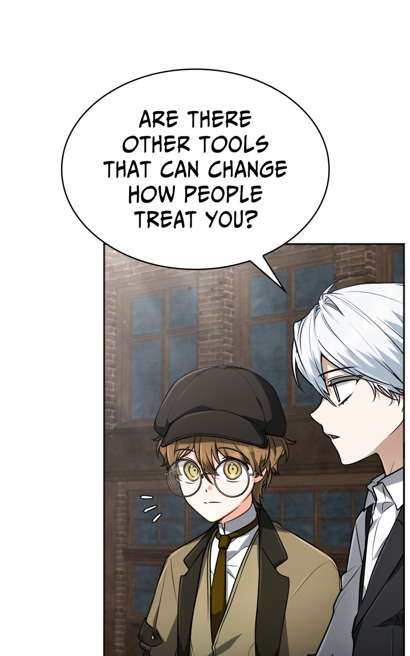 The Genius Prismatic Mage Episode 47 page 36 - 