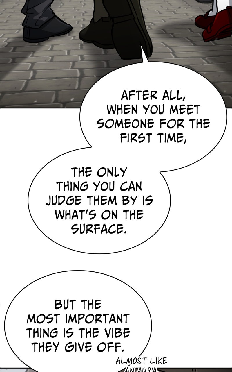 The Genius Prismatic Mage Episode 47 page 38 - 
