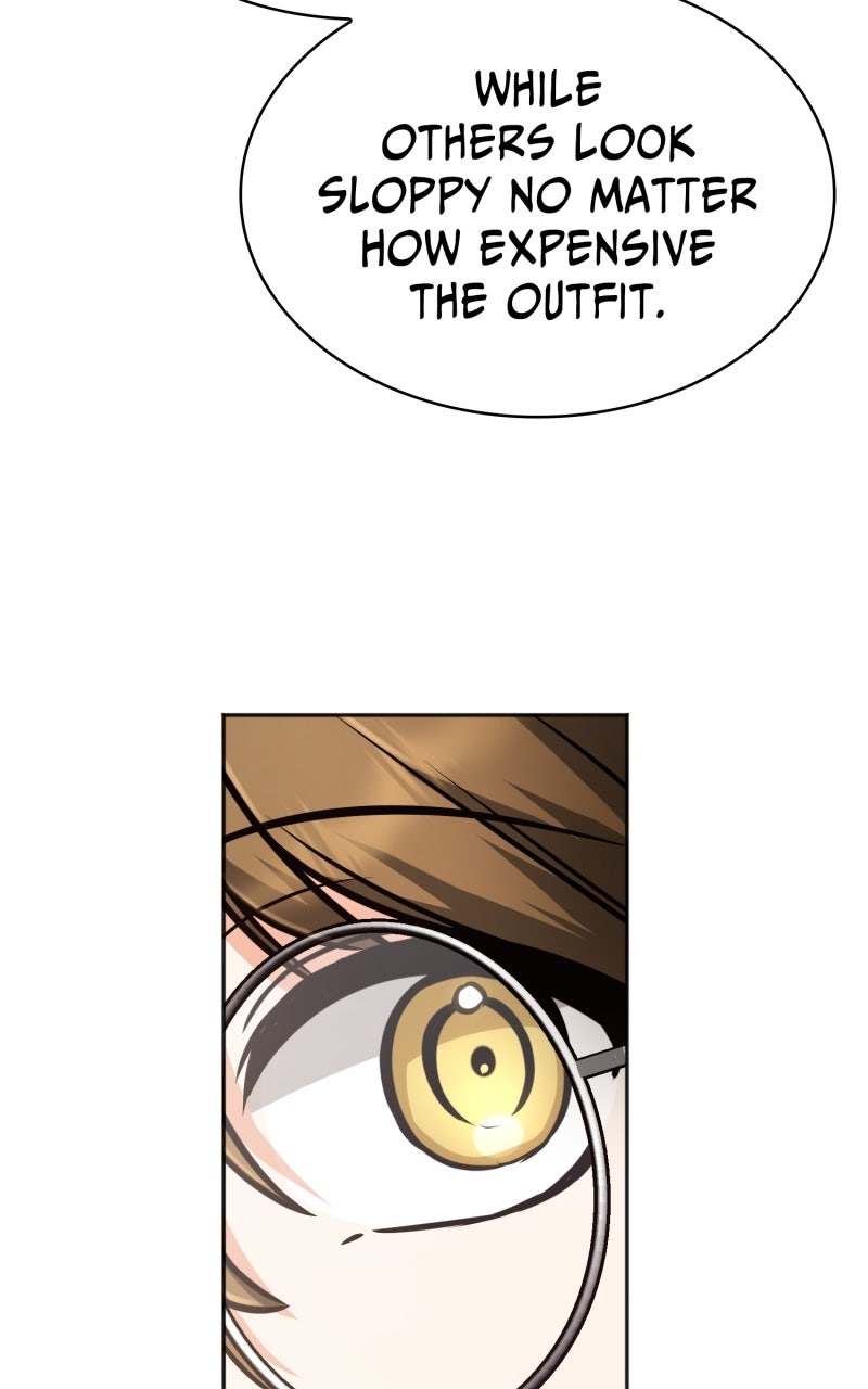 The Genius Prismatic Mage Episode 47 page 40 - 
