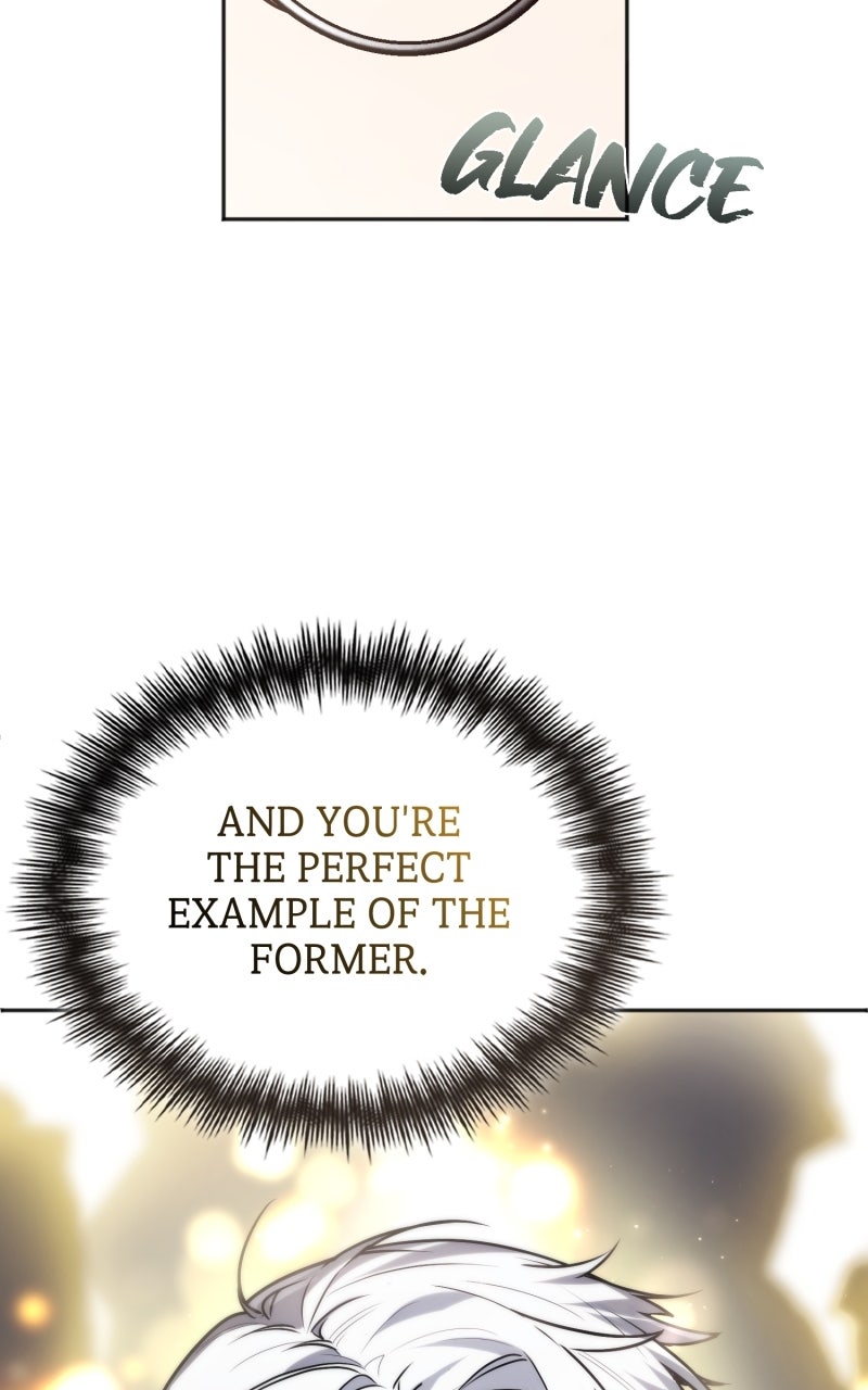 The Genius Prismatic Mage Episode 47 page 41 - 