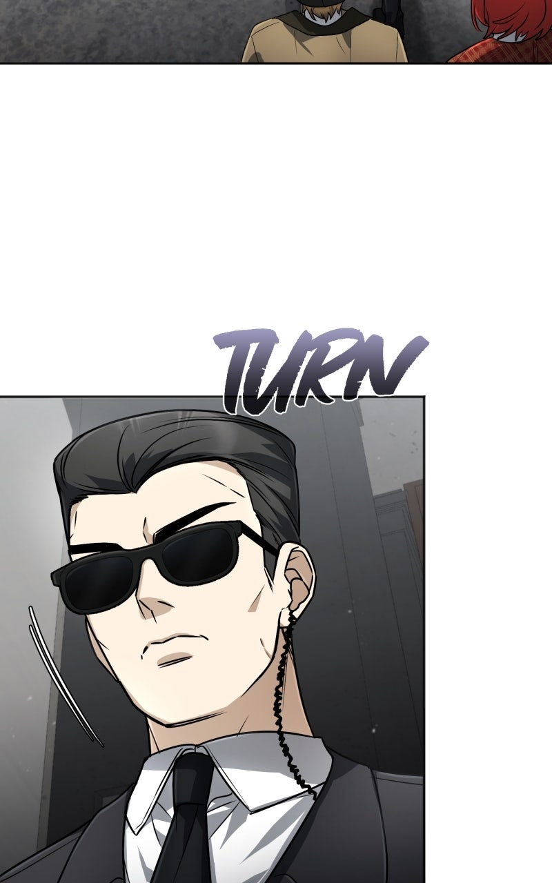 The Genius Prismatic Mage Episode 47 page 50 - 