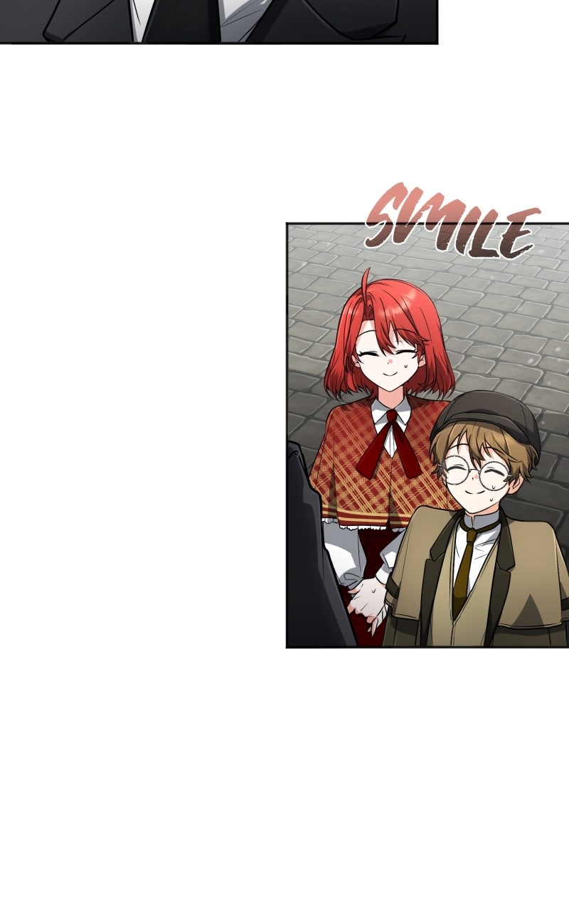The Genius Prismatic Mage Episode 47 page 51 - 