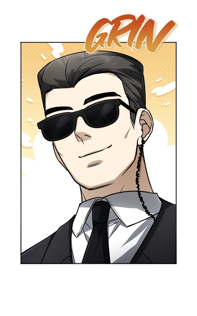 The Genius Prismatic Mage Episode 47 page 52 - 