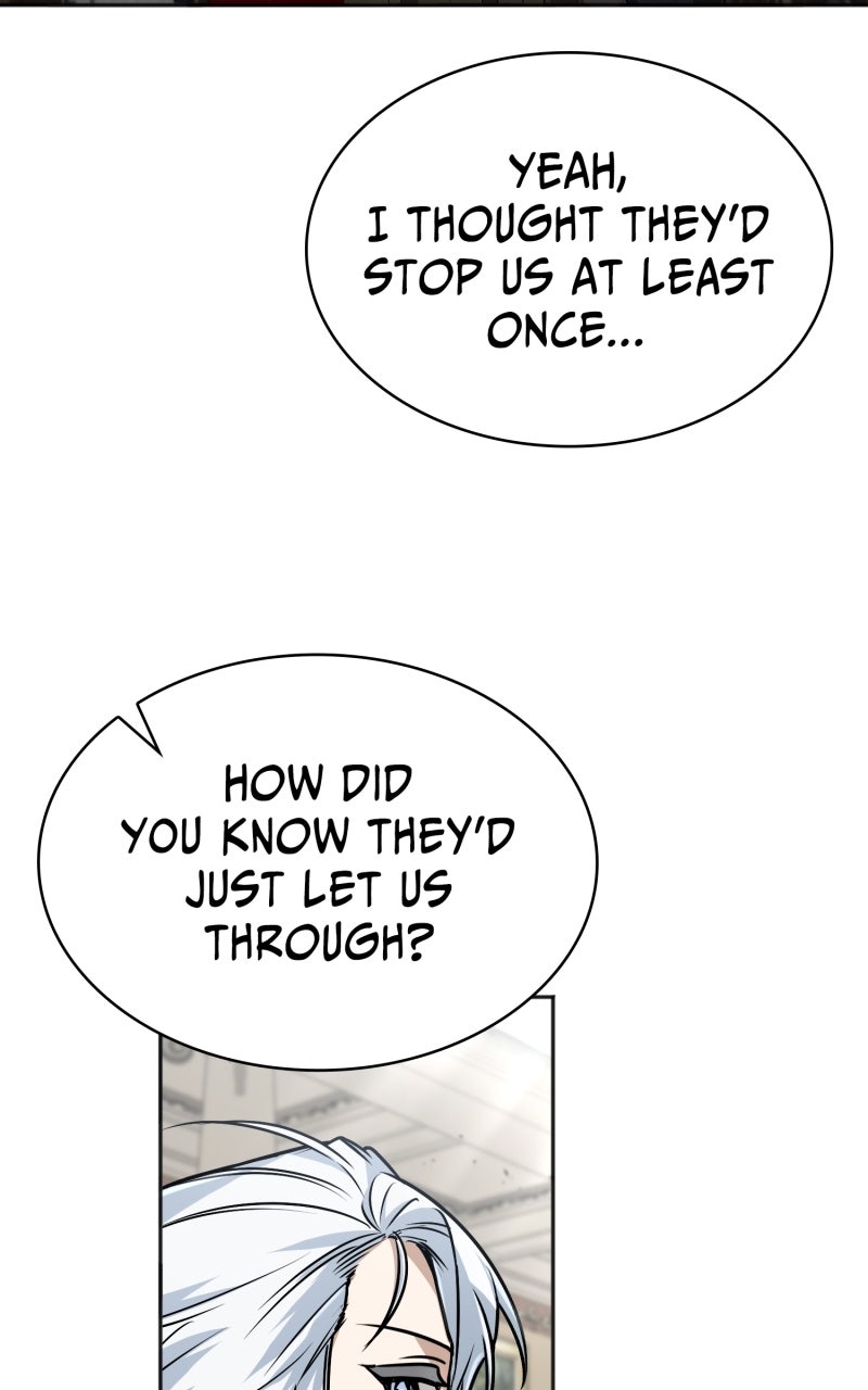 The Genius Prismatic Mage Episode 47 page 54 - 